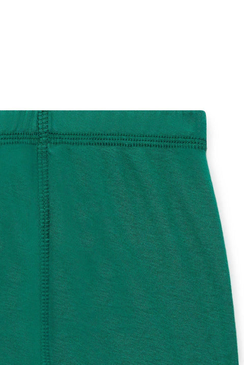 Legging - Tino Green Baby - Image principale