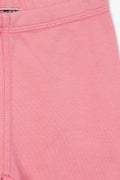 Legging - Tino Pink Baby organic cotton