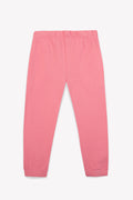 Jogging - Joggy Pink Baby organic cotton