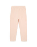 Pantalon - Jogging - Liberty rose en 100% coton biologique