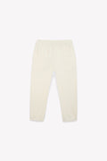 Jogging - Organic cotton jogg