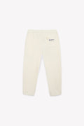 Jogging - Organic cotton jogg