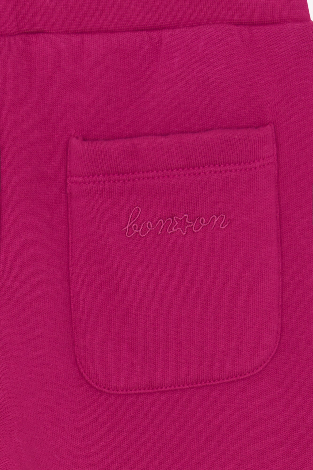 Jogging - Jogg violet