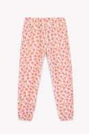 Jogging - Organic cotton jogg
