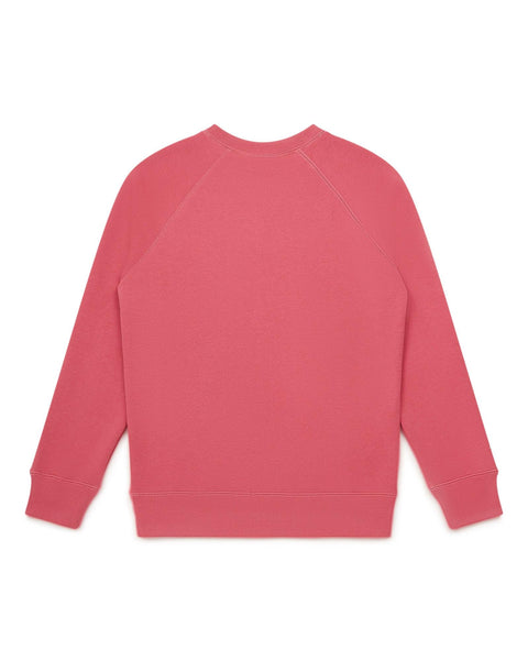 Sweatshirt - North B the Change - Image principale