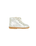 Toddler - Bonton Angulus Goldenes Baby leather