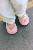 Babies - Sarra rose clair