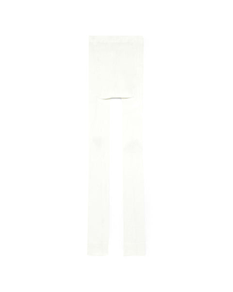 Legging - beige à cœur - Image principale