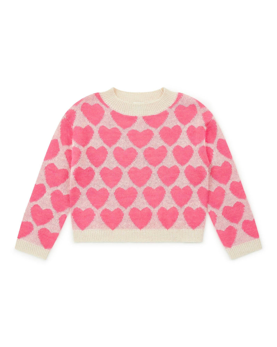 Bonton: -50% in fashion – Bonton Paris
