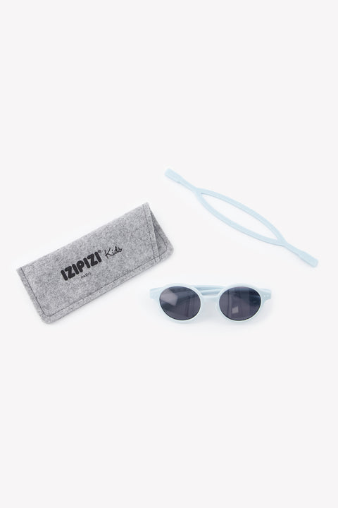 Lunettes - soleil enfant Izipizi - Image principale