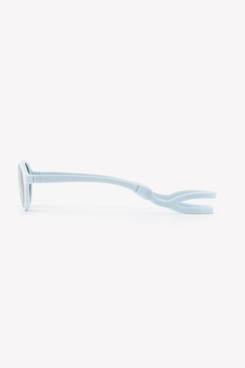 Lunettes - soleil enfant Izipizi - Image principale
