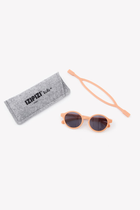Lunettes - soleil enfant Izipizi - Image principale
