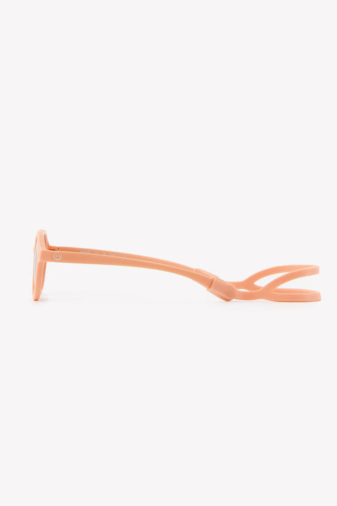 Lunettes - soleil enfant Izipizi - Image principale