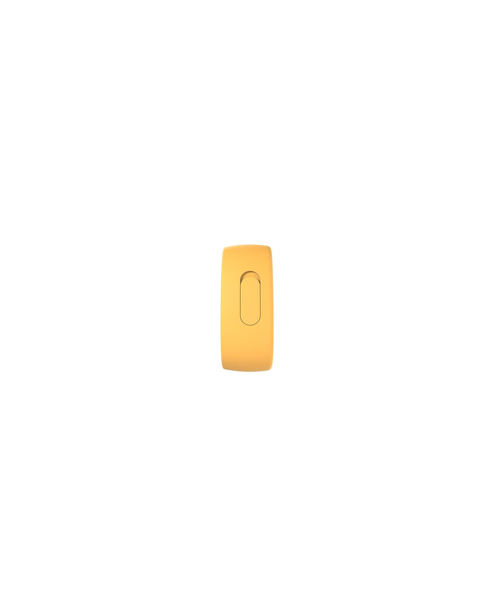 Appareil Kidycam jaune