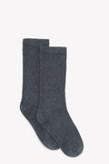 Sock - 2x2 gray rating