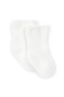 Socks - Bouclette Baby