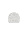 Beanie - Grey Baby