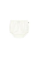 Bloomer - Idole beige Bébé coton biologique
