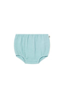 Bloomer - Idol Blue Baby biological cotton