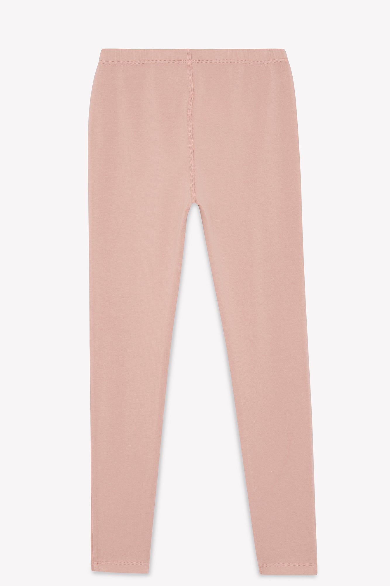 Legging Tam rose