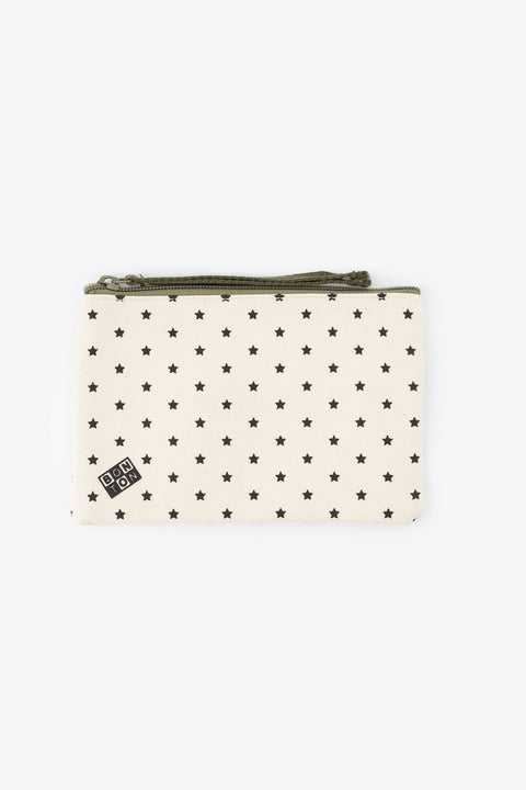 Case - Bonton pouch - Image principale