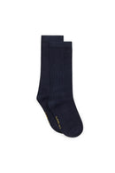 Socks - Ribbedblue united