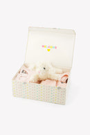 Kit - Gift Newborn day 6 months