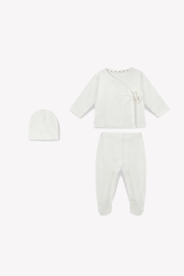 Kit - naissance noeud - Image principale