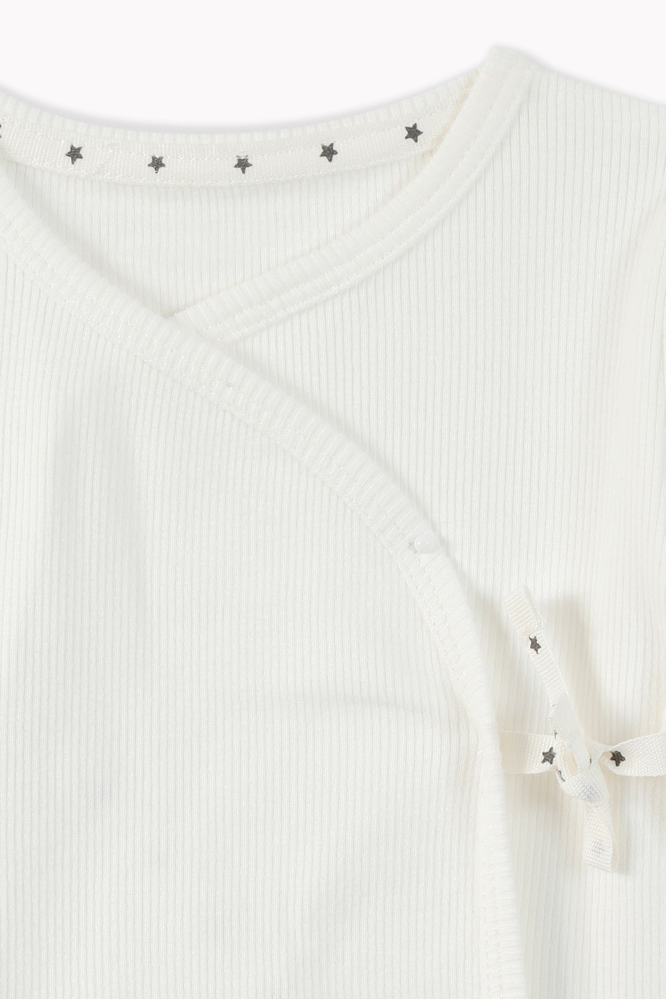 Kit - naissance noeud