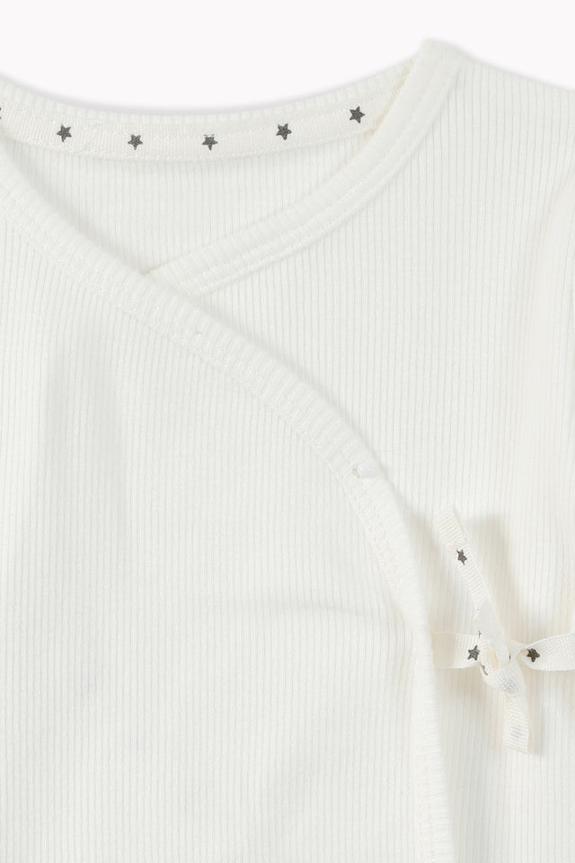 Kit - naissance noeud - Image alternative