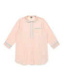 Shirt - Night night Print heart