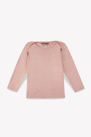 T-shirt - Tina rose