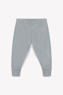 Legging - Baby Tino