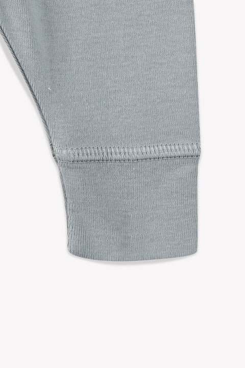 Legging - Baby Tino - Image principale