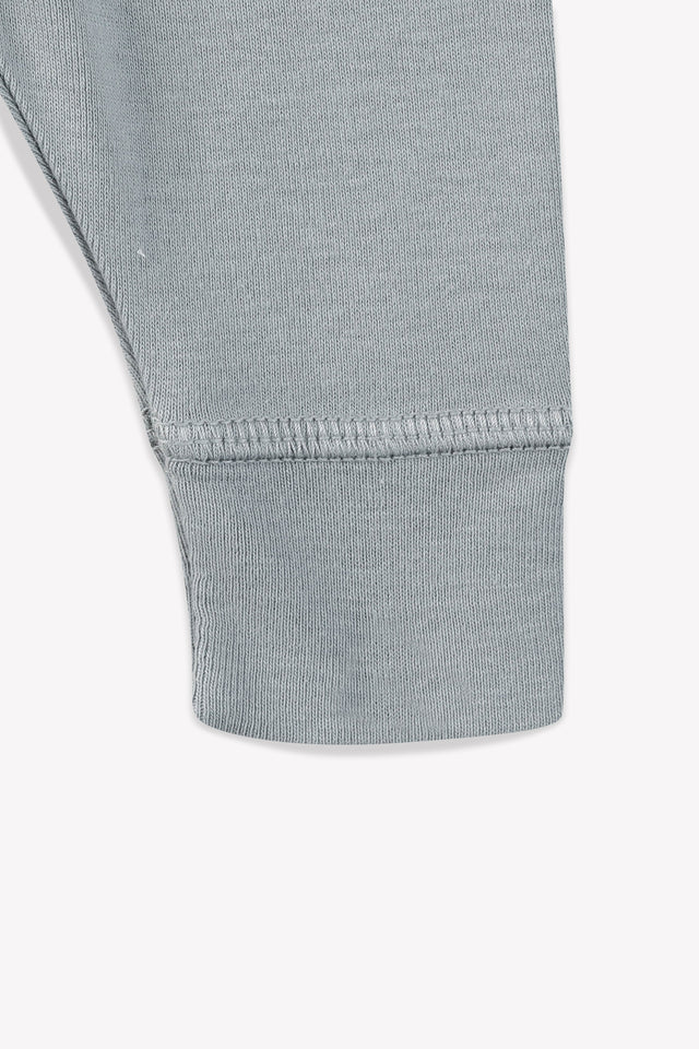 Legging - Bebe Tino - Image alternative