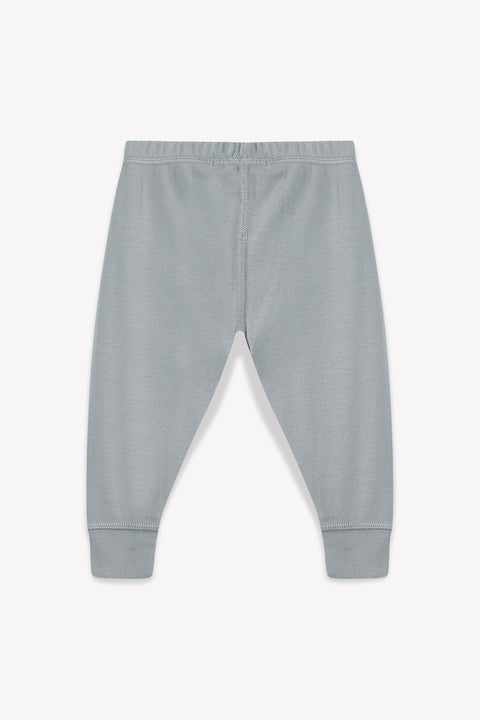 Legging - Baby Tino - Image principale
