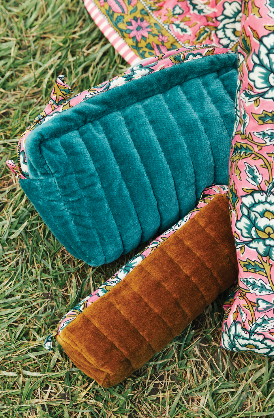 Lifestyle Bonton Paris