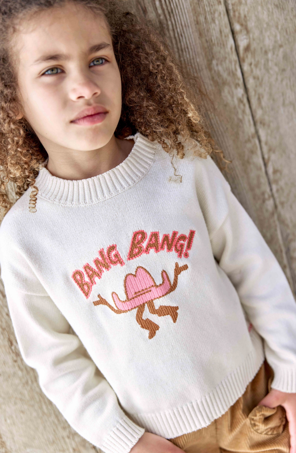 Pulls moins de 50€ Bonton Paris