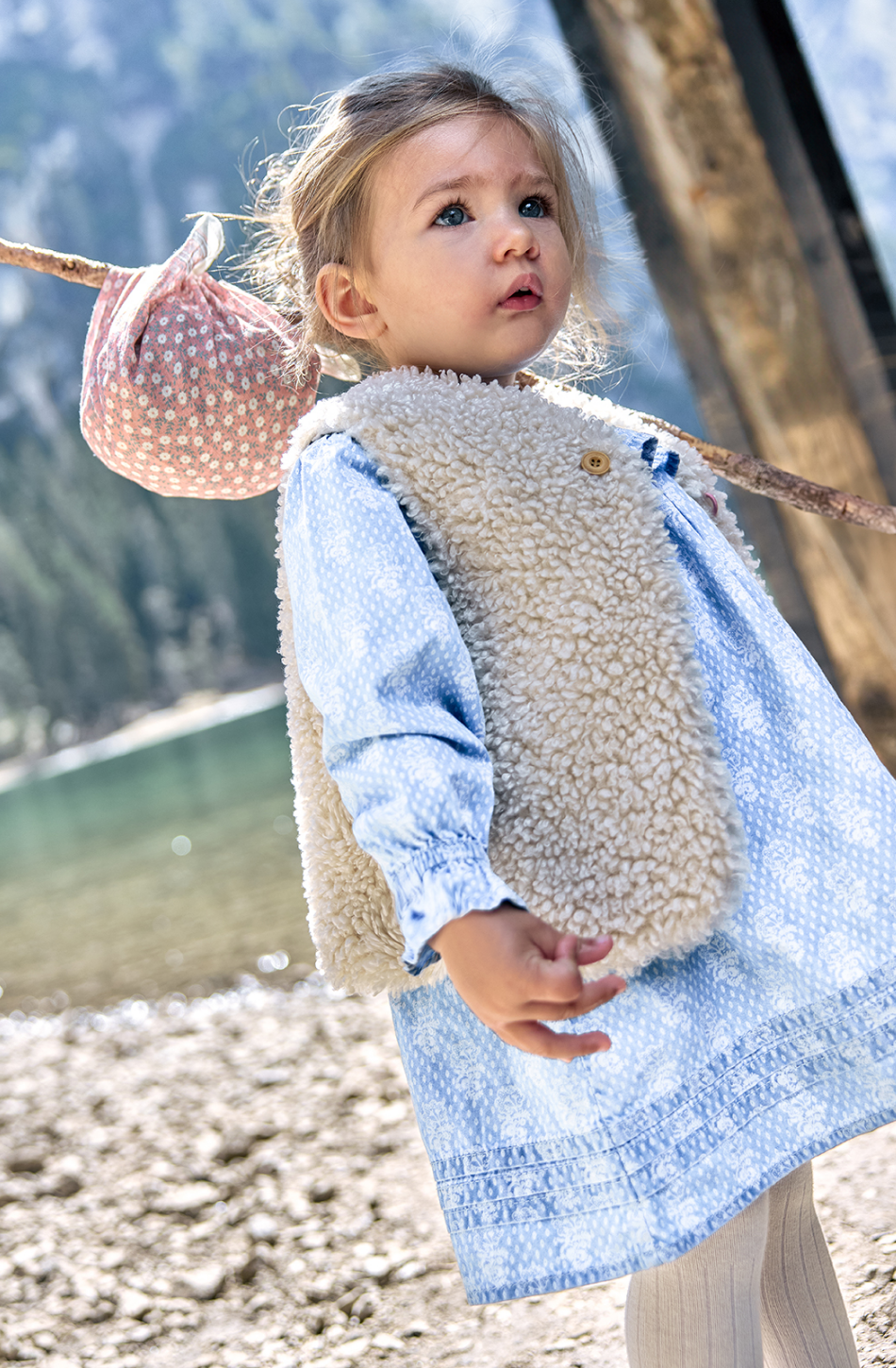 Under €60 Bonton Paris