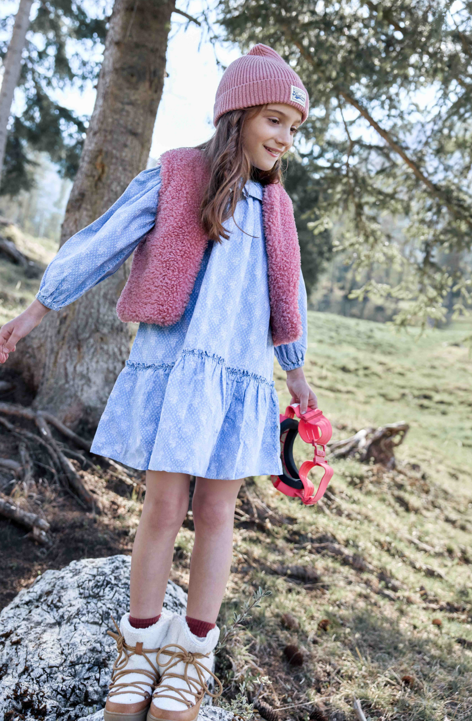 Looks Sale Bonton Paris