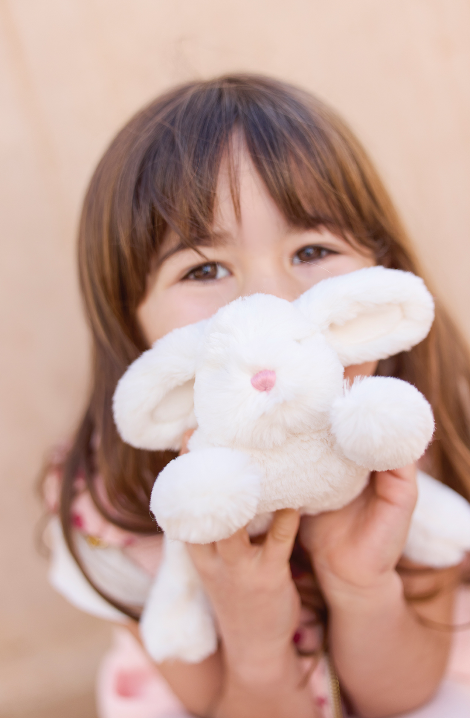 Peluches Bonton Paris