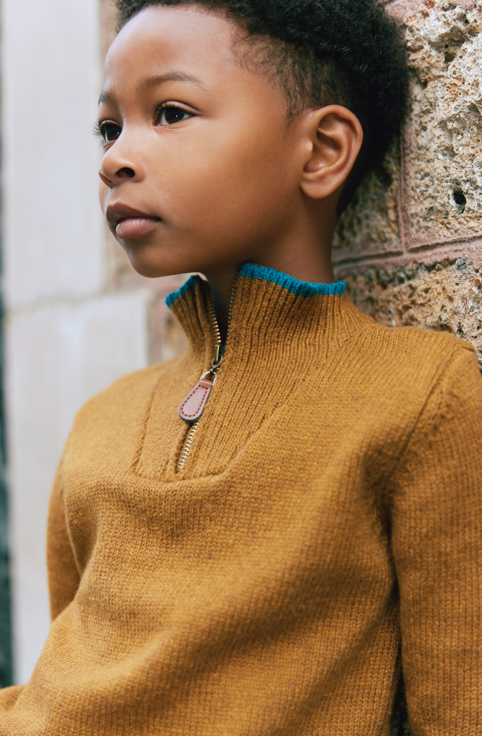 Mailles Bonton Paris