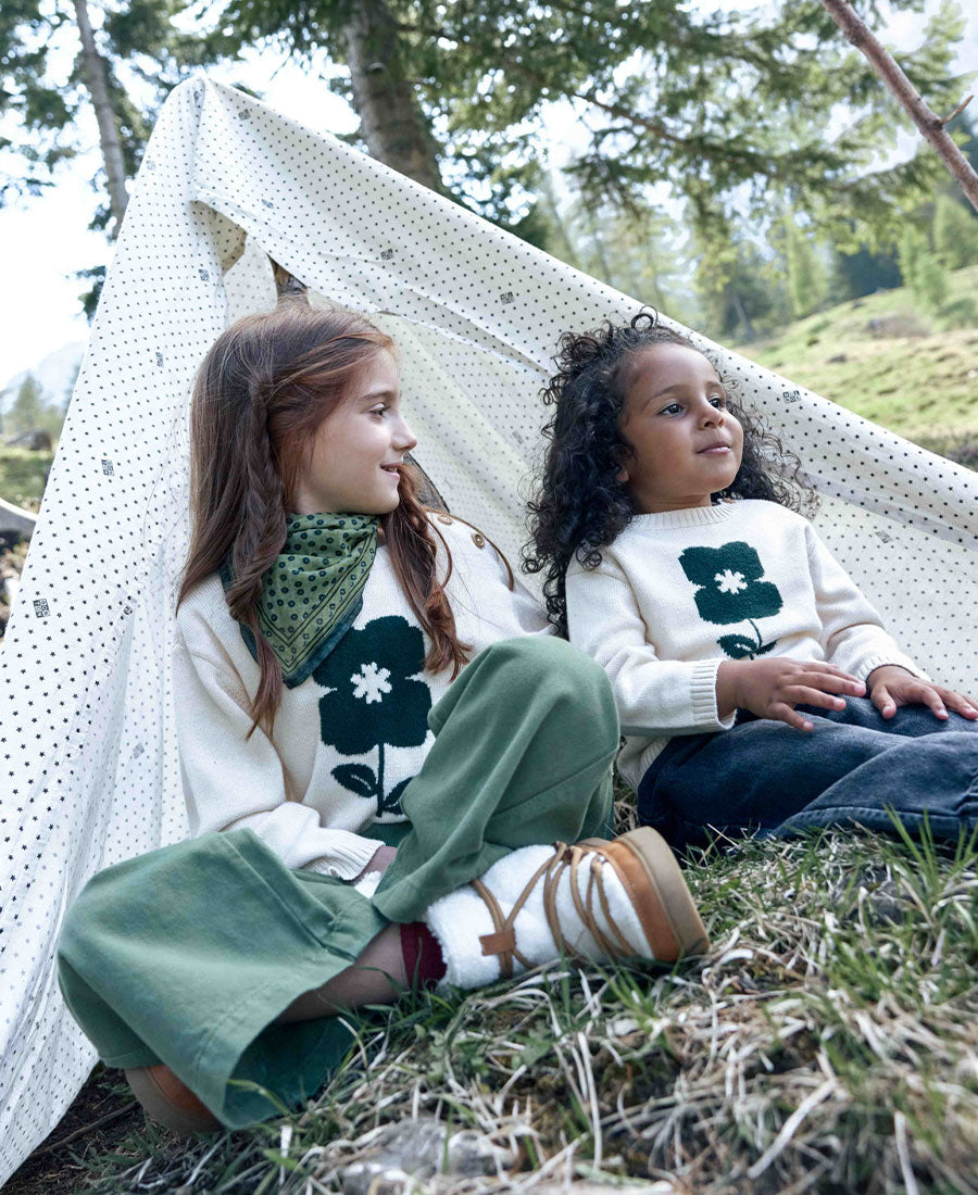 HAPPY PRICE: all at -50% on the summer collection – Bonton Paris