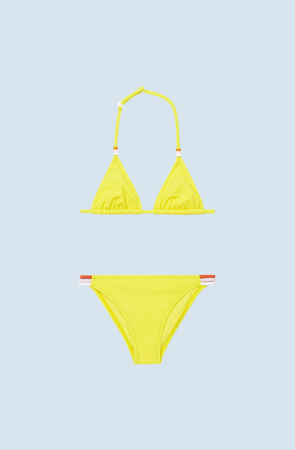 Sundek Bonton Paris