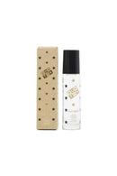Roll on - Cologne Bonton Cosmos Organic 10ml