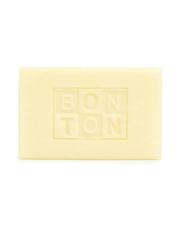 Savon Bonton Cosmos Organic