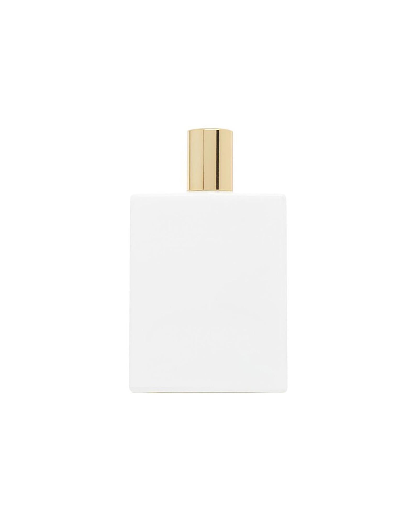 Parfum d’ambiance d’origine naturelle Ecocert