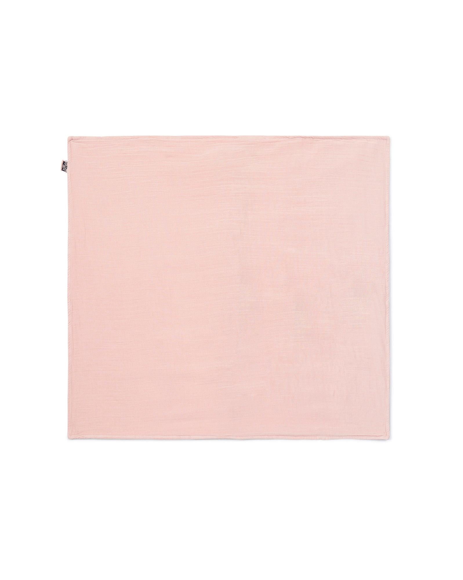 Taie d'oreiller 65x65 cm