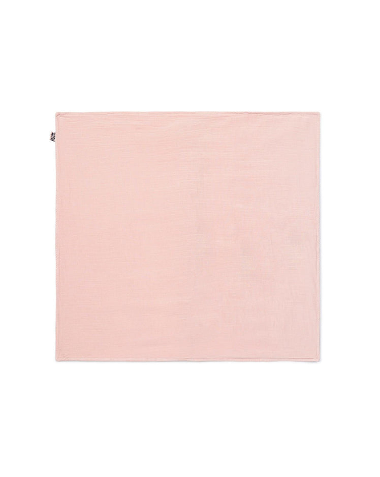 Taie d'oreiller 65x65 cm