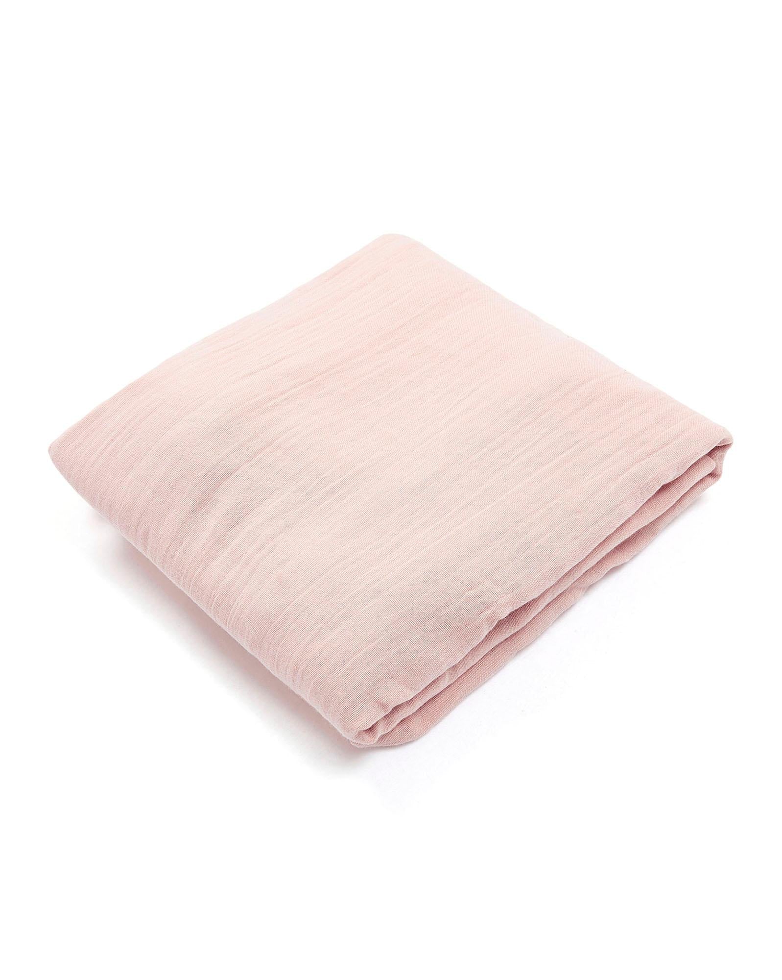 Drap Housse 70 x 140 New Dream